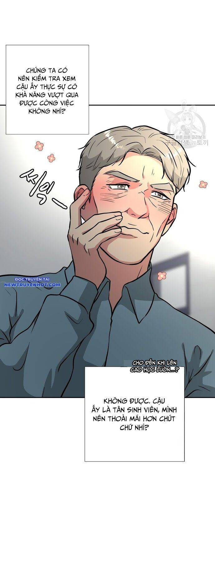 Chương 44 - Trang 56