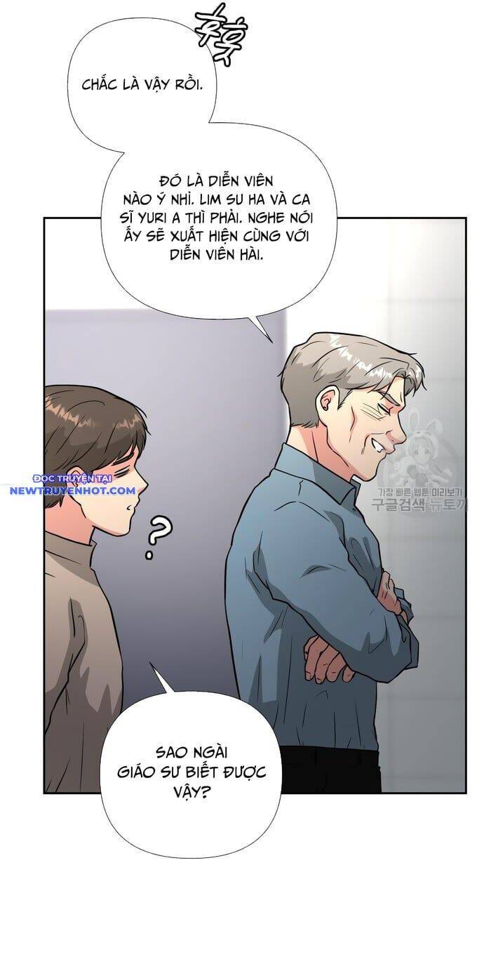 Chương 44 - Trang 58