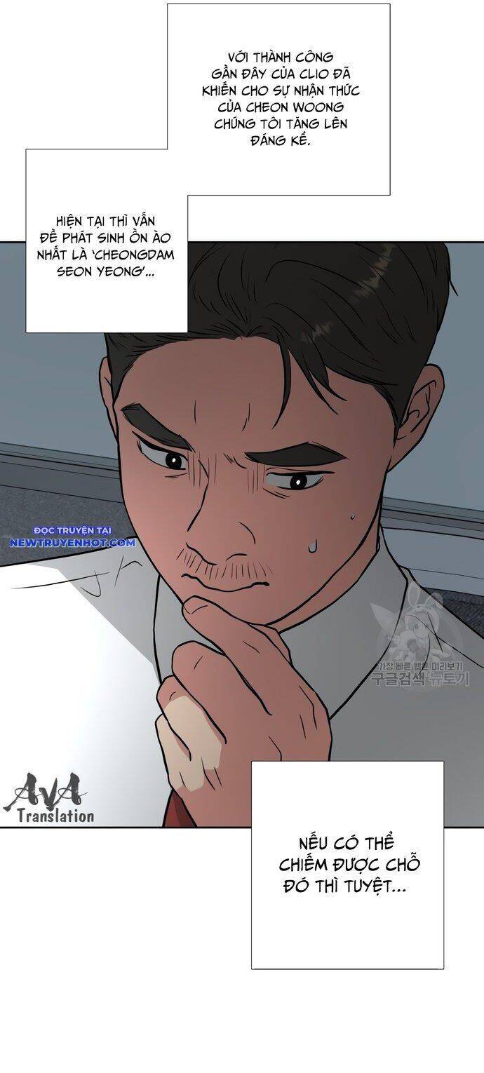 Chương 44 - Trang 63