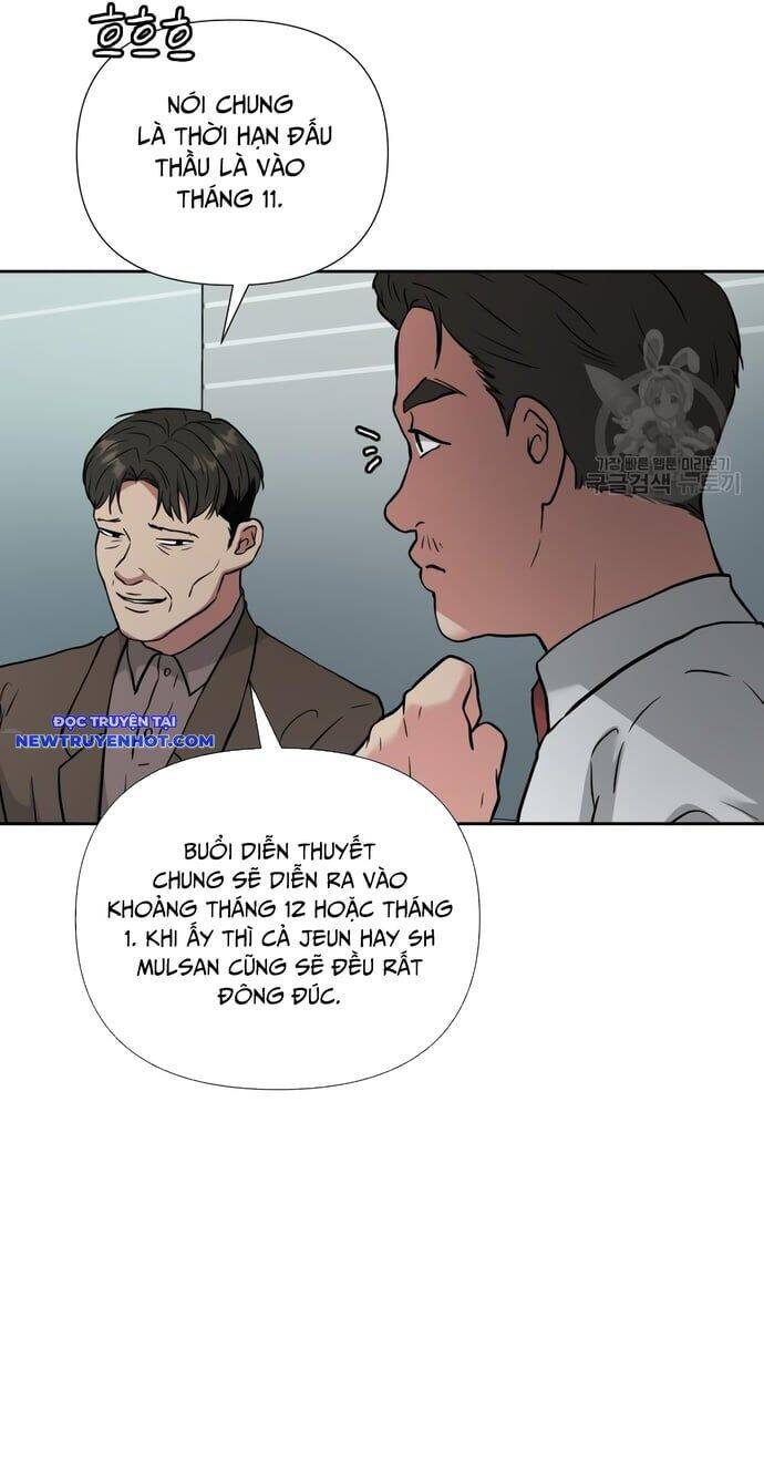 Chương 44 - Trang 64