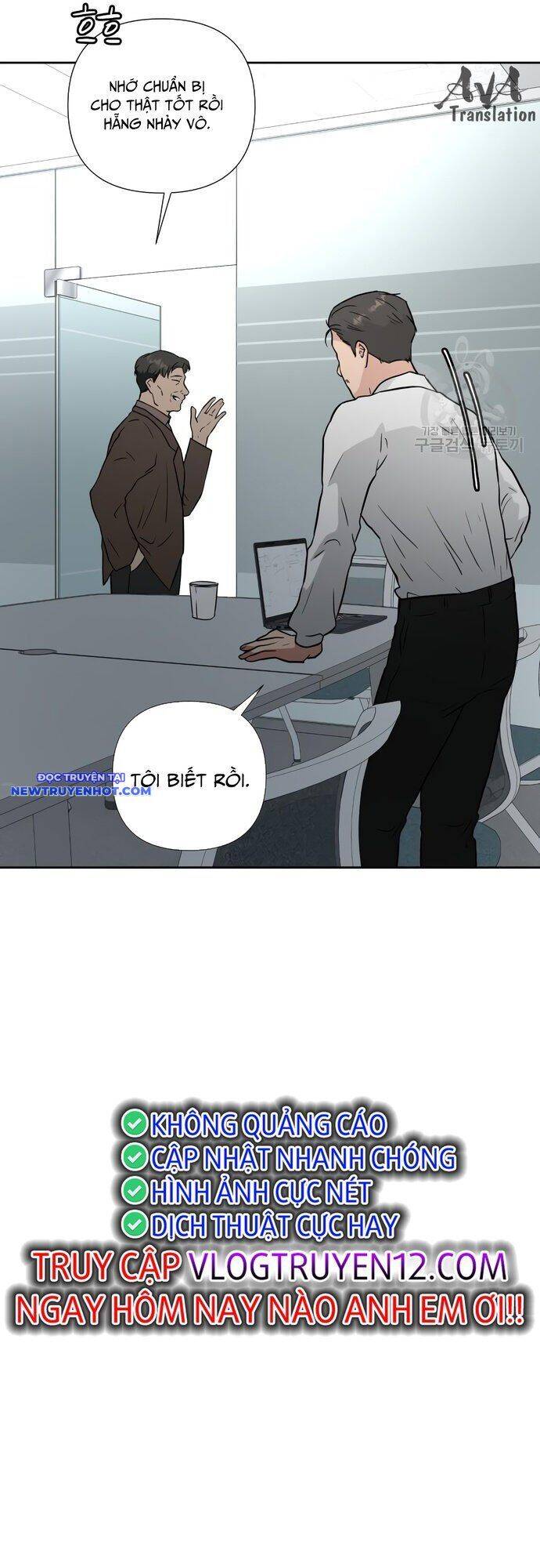 Chương 44 - Trang 66