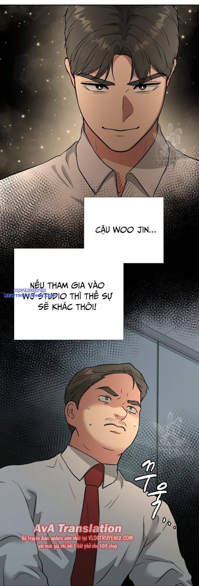 Chương 44 - Trang 67