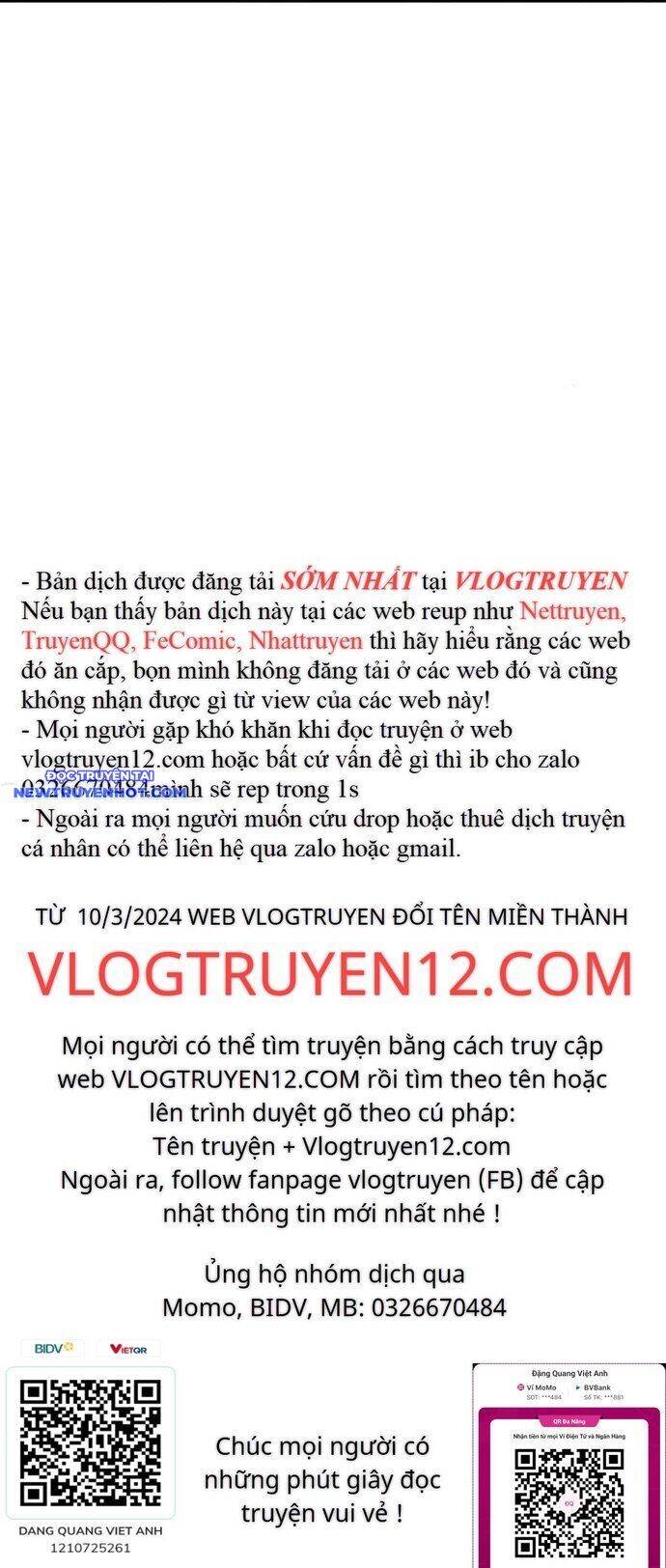 Chương 44 - Trang 68
