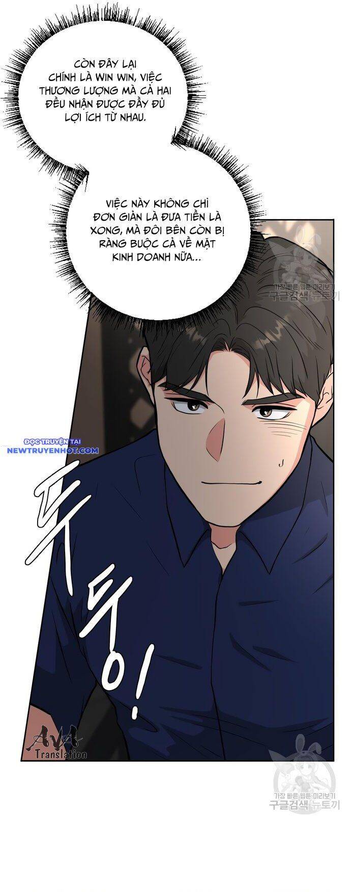 Chương 44 - Trang 8