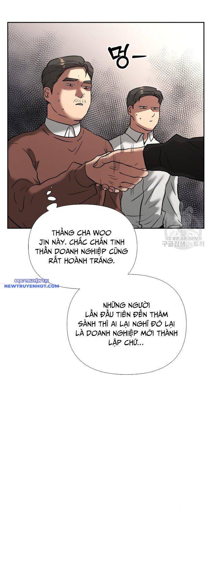 Chương 45 - Trang 17