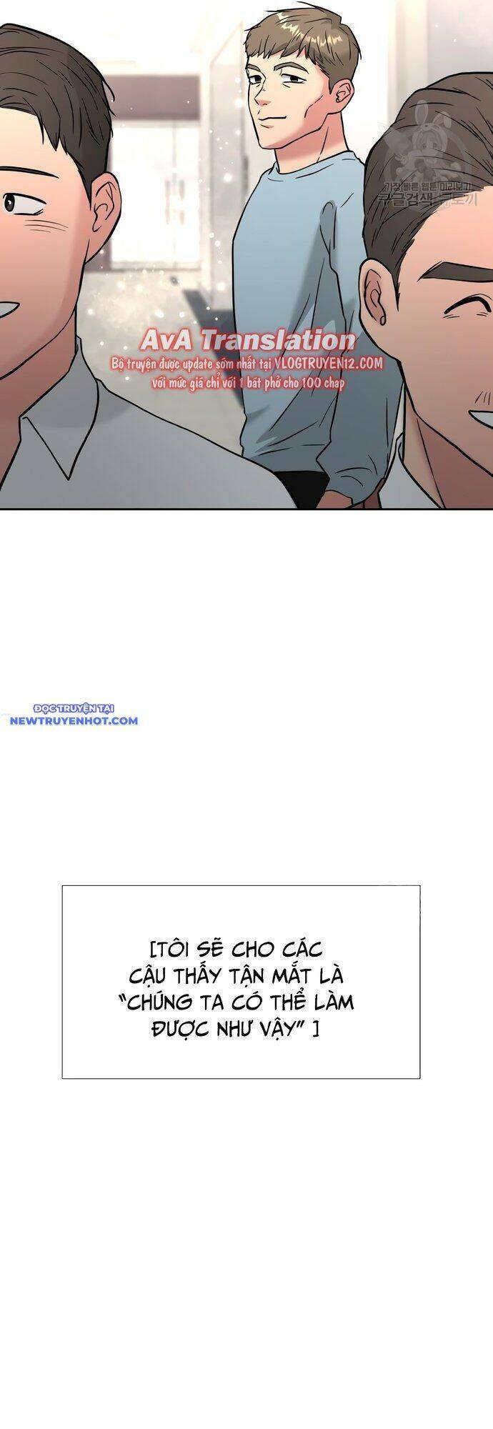 Chương 45 - Trang 19