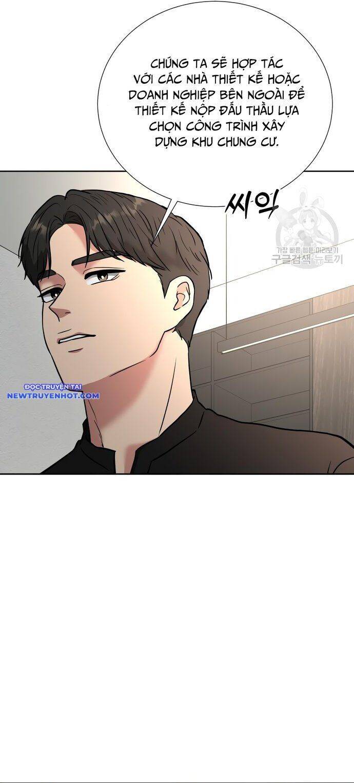 Chương 45 - Trang 28
