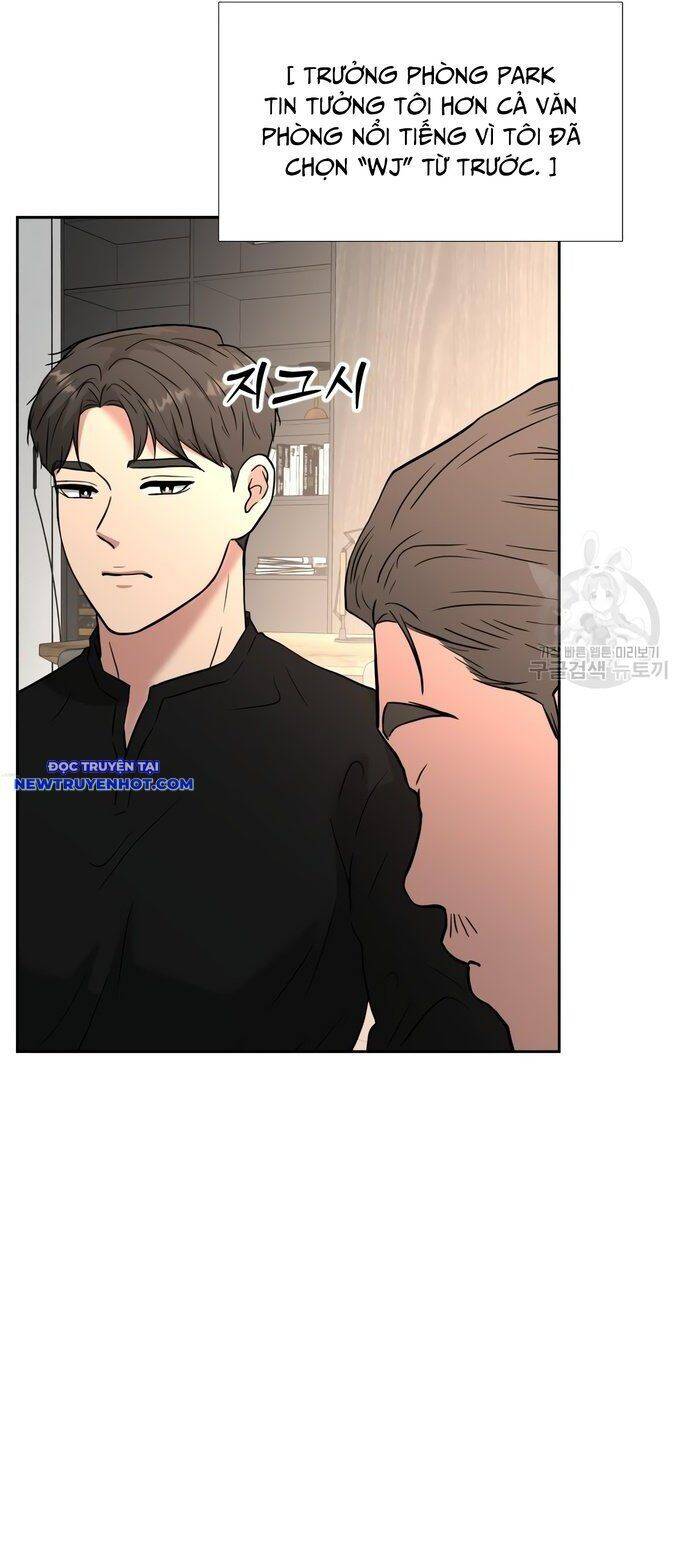 Chương 45 - Trang 34