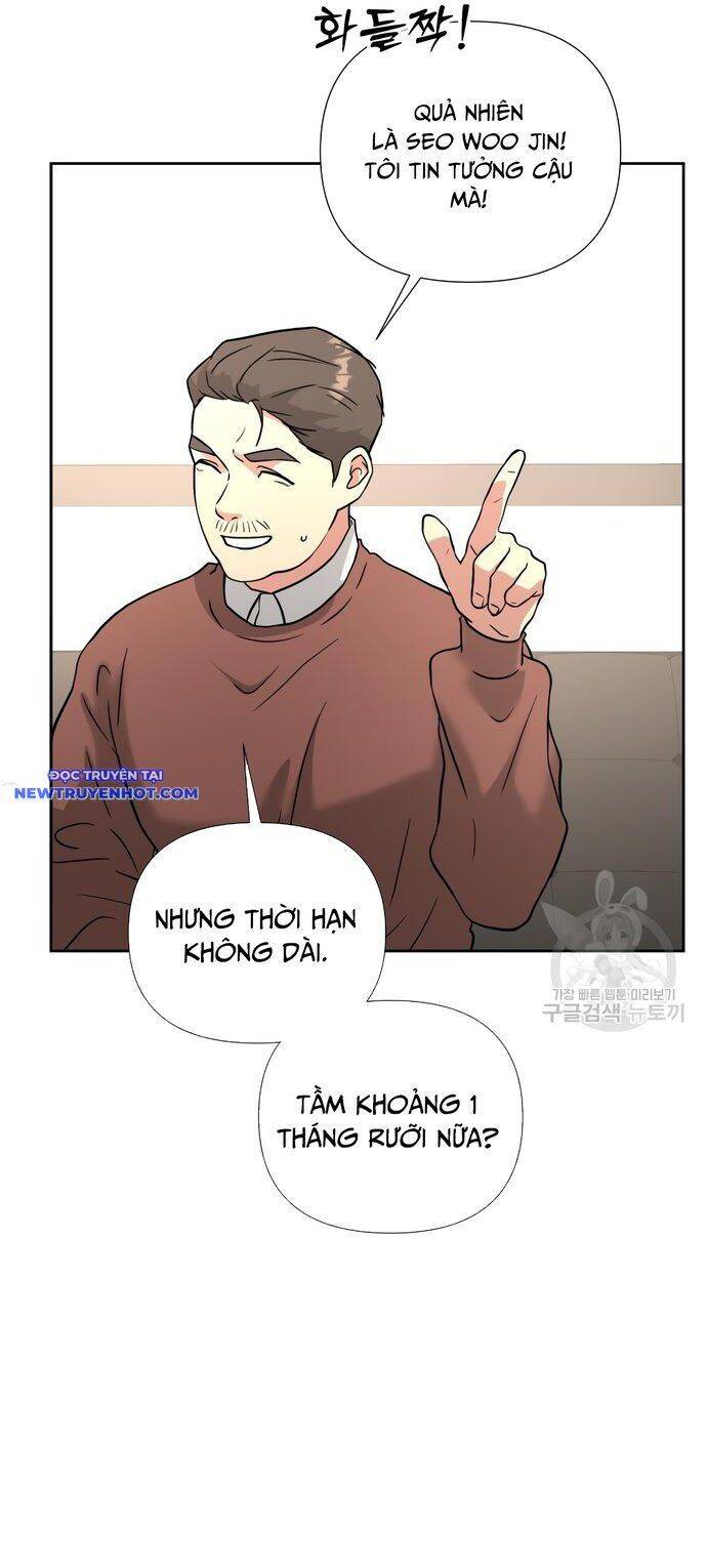Chương 45 - Trang 37