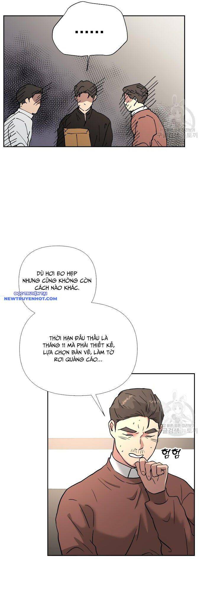 Chương 45 - Trang 38