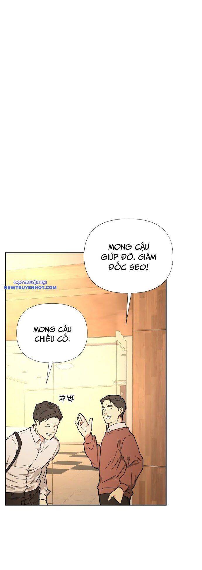 Chương 45 - Trang 46