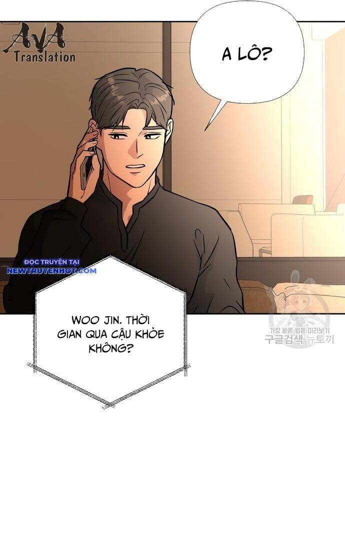 Chương 45 - Trang 50