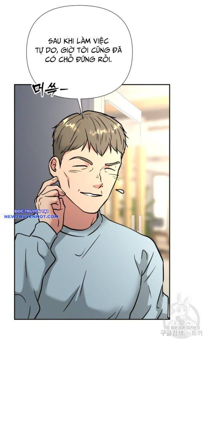 Chương 45 - Trang 6