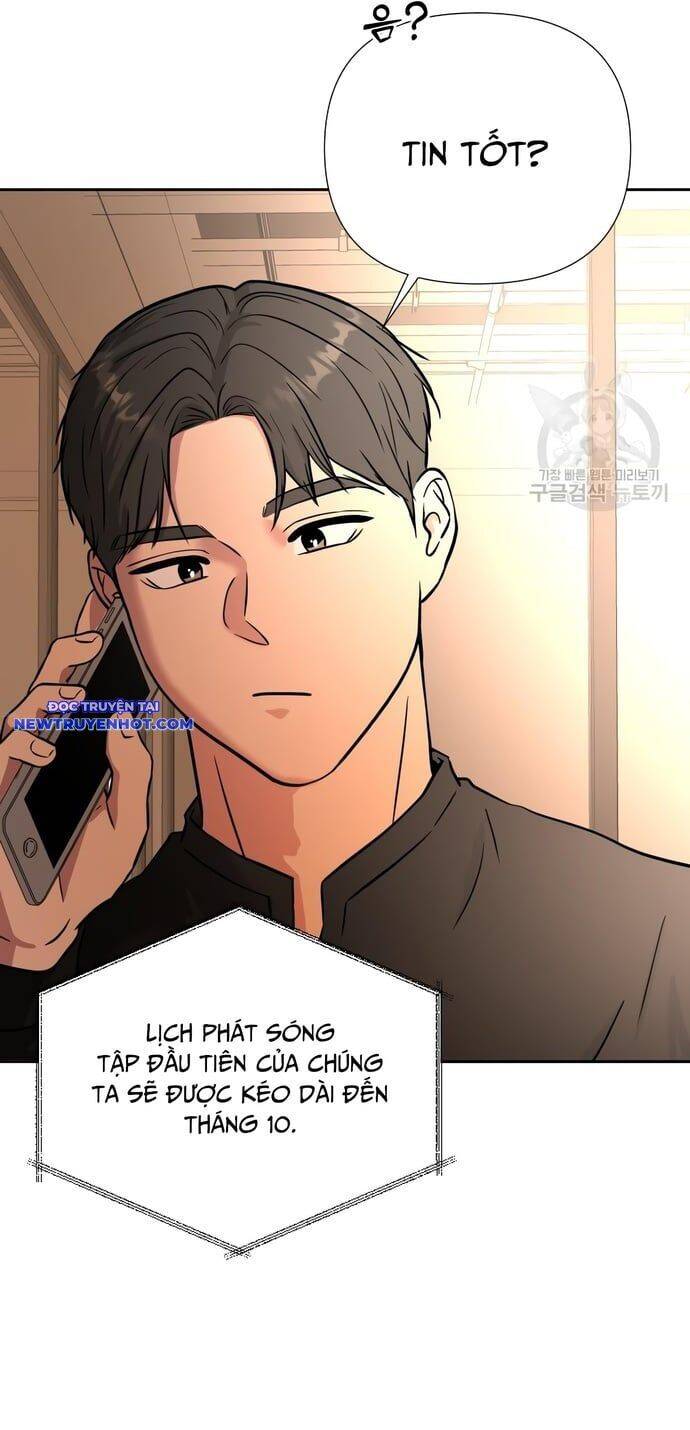 Chương 45 - Trang 53
