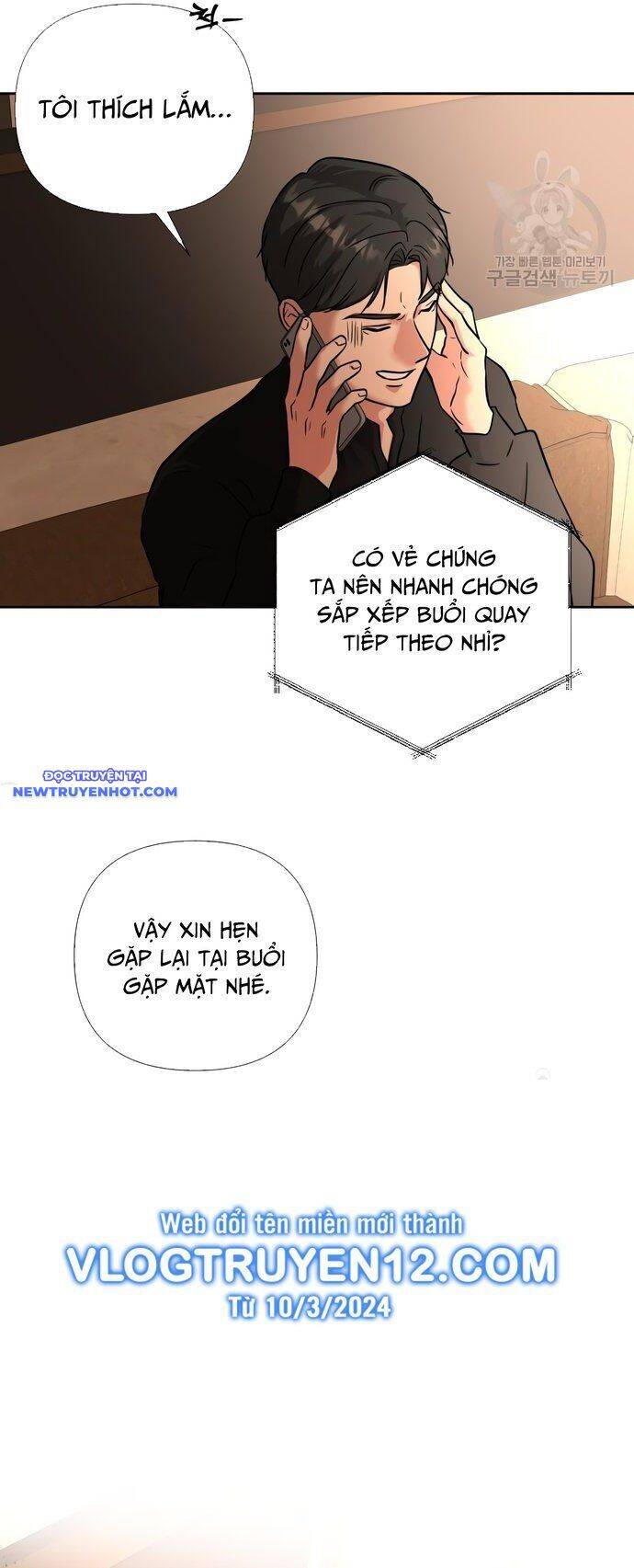 Chương 45 - Trang 56