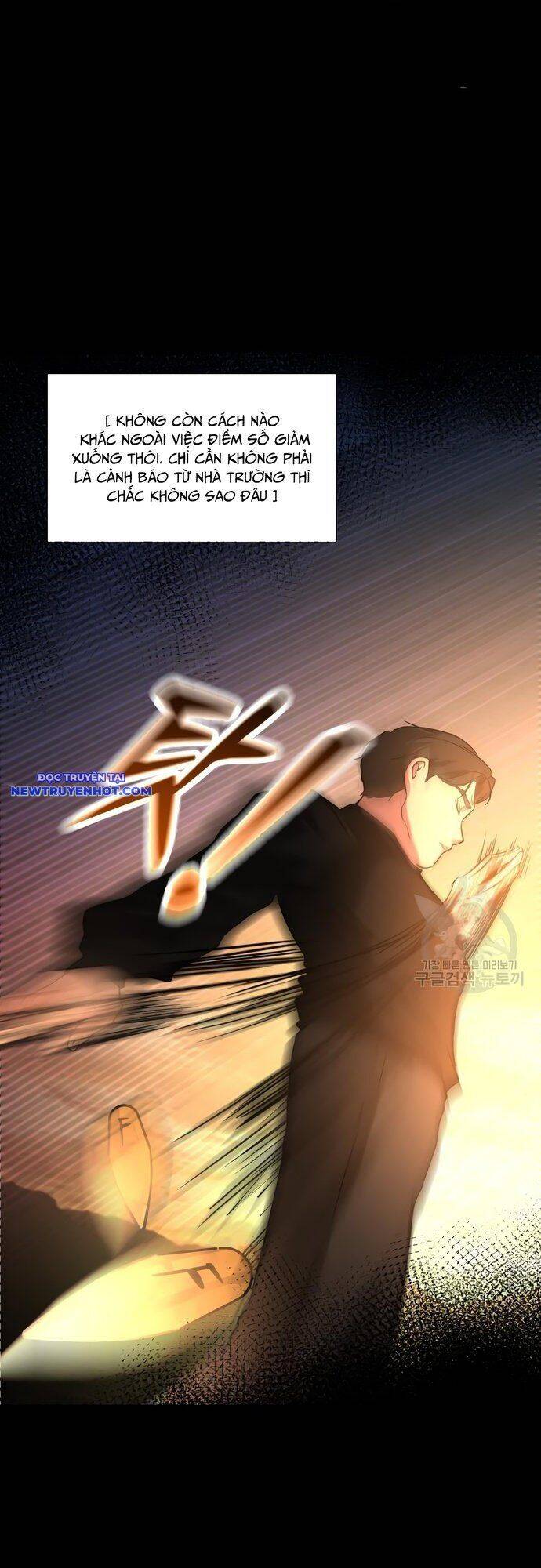Chương 45 - Trang 61