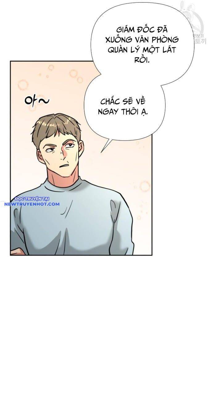 Chương 45 - Trang 8