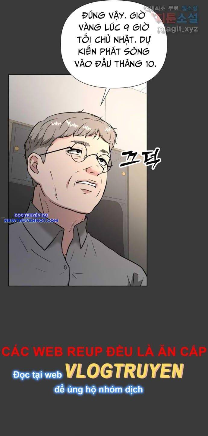 Chương 46 - Trang 11