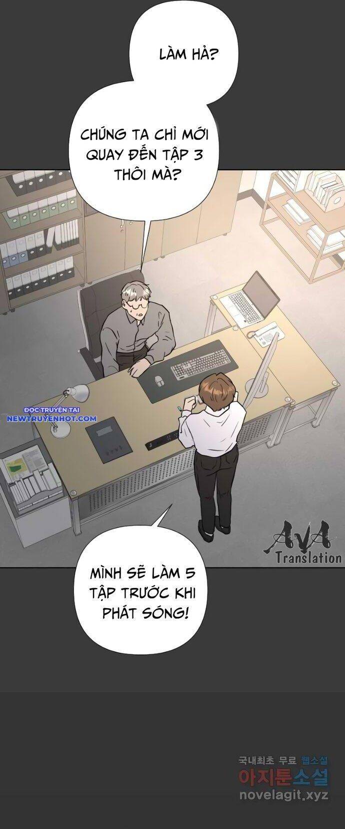 Chương 46 - Trang 13