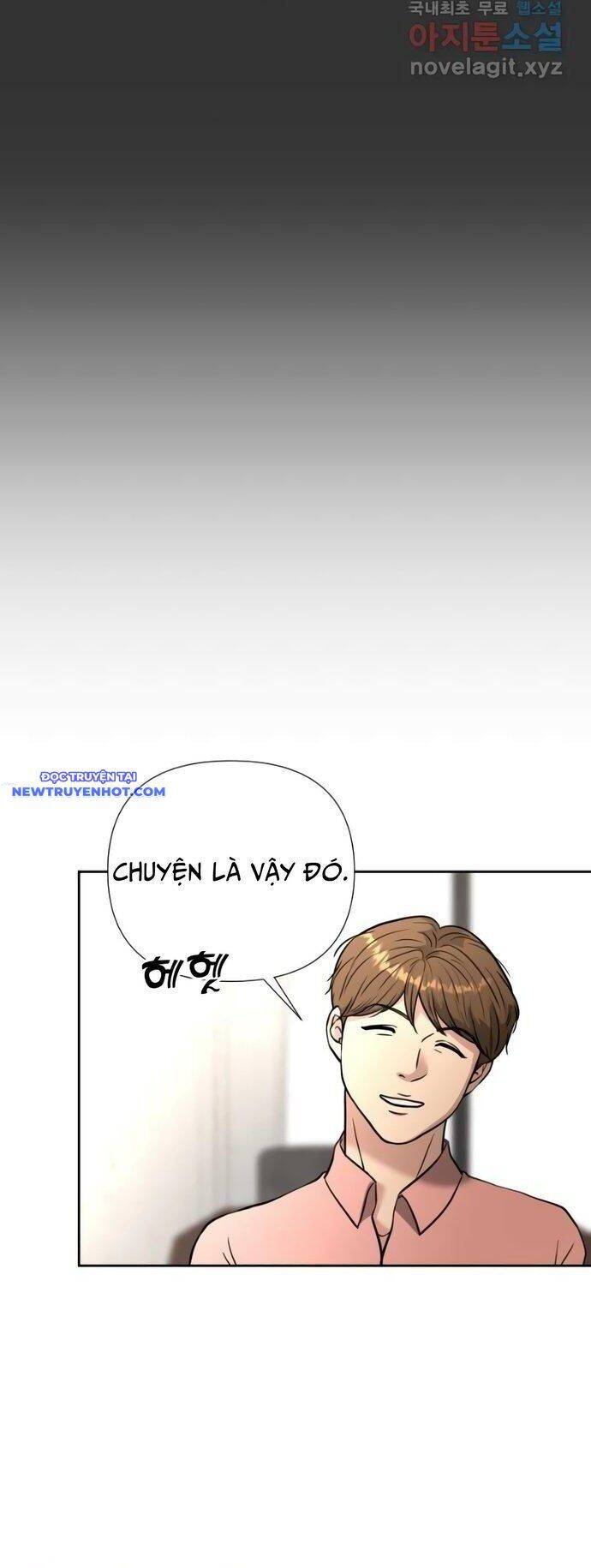 Chương 46 - Trang 15