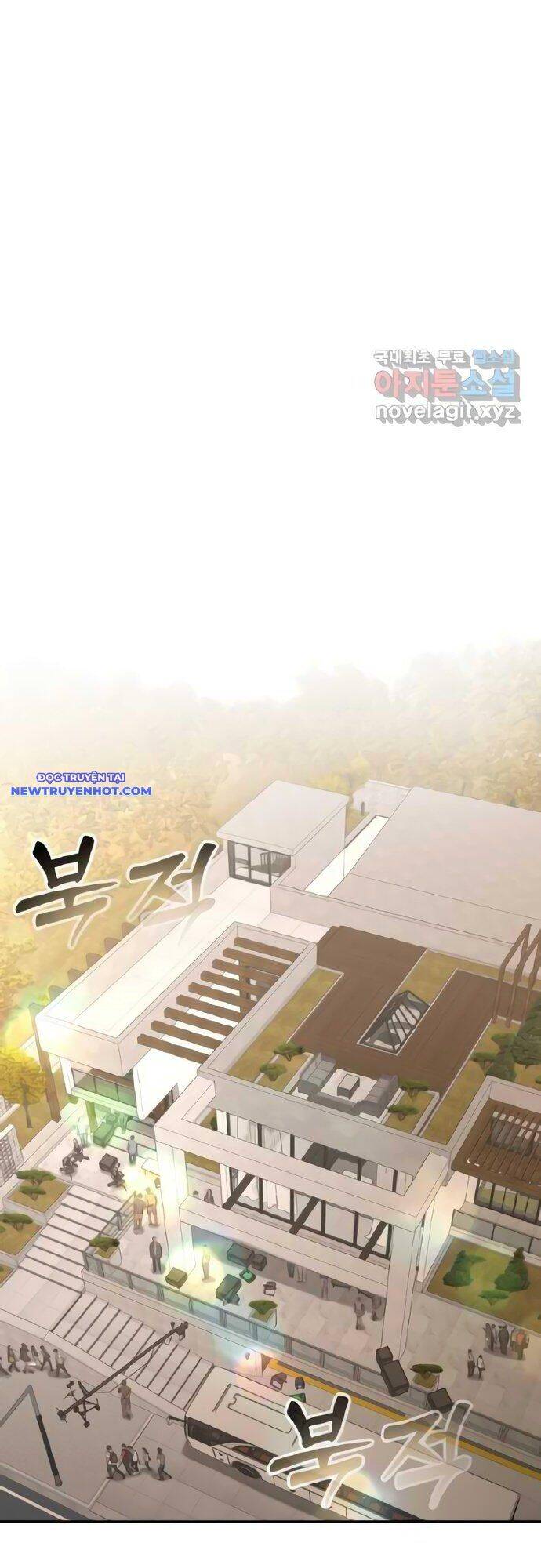 Chương 46 - Trang 17