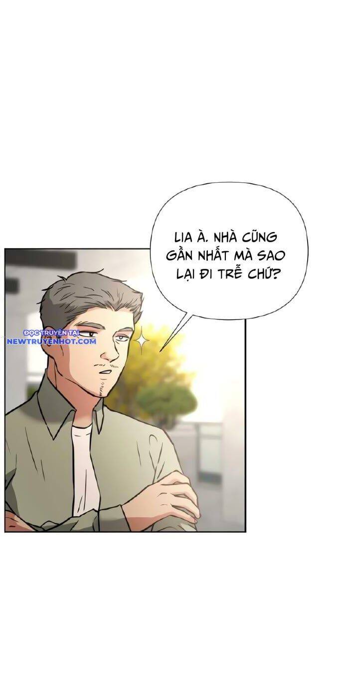 Chương 46 - Trang 26