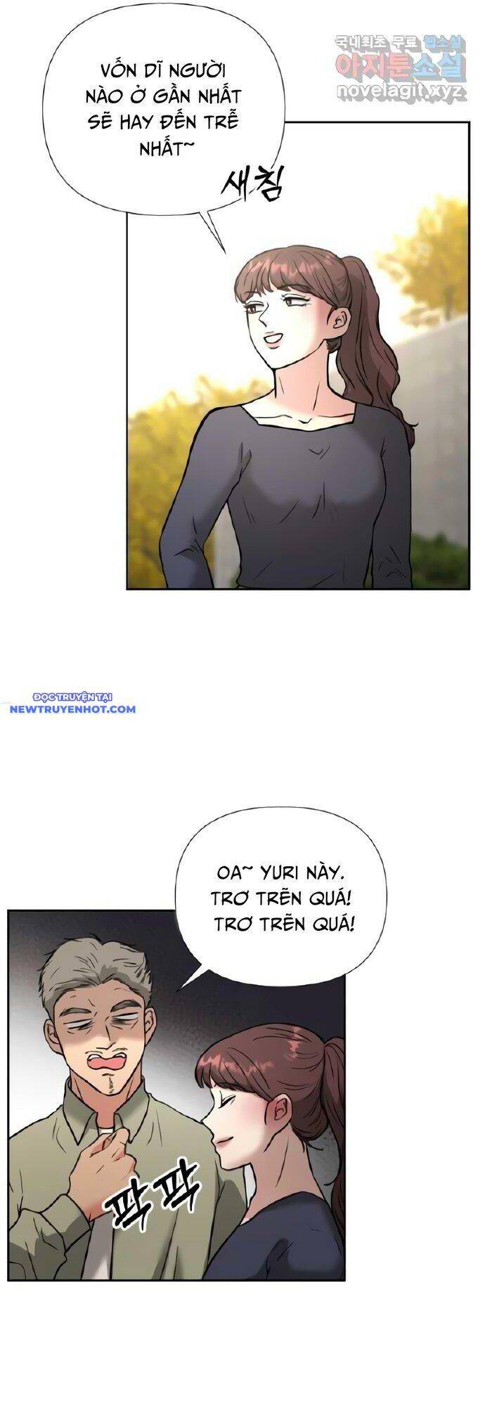 Chương 46 - Trang 27