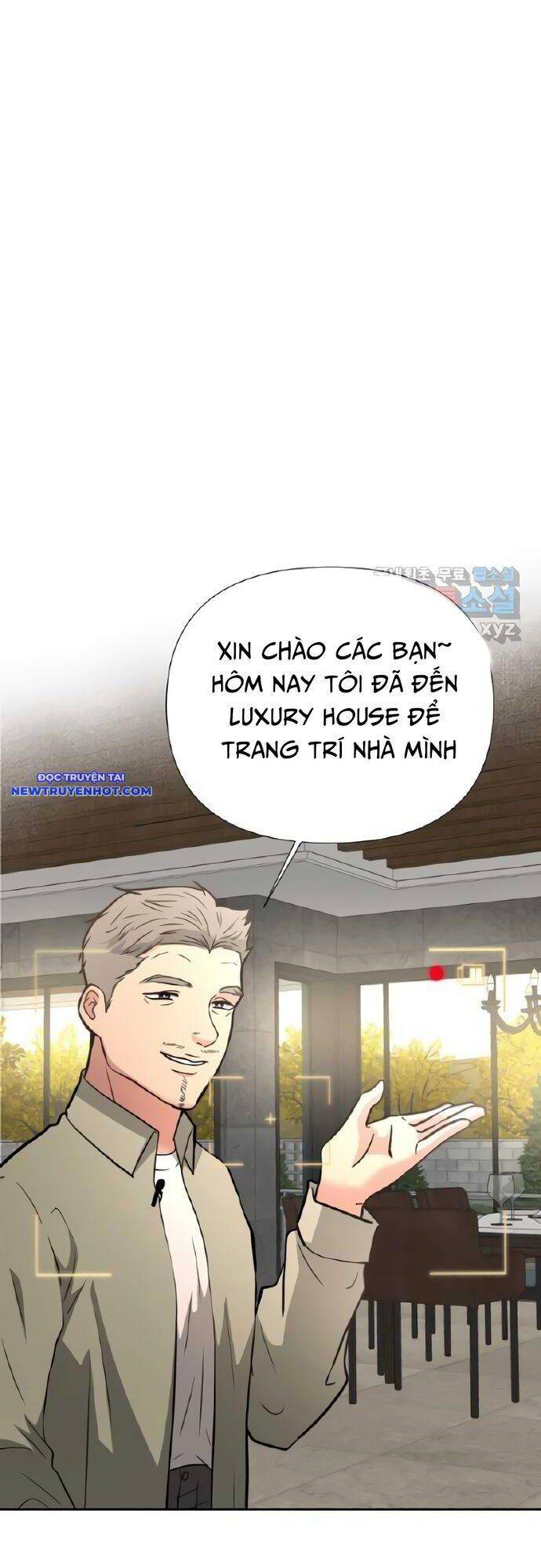 Chương 46 - Trang 30