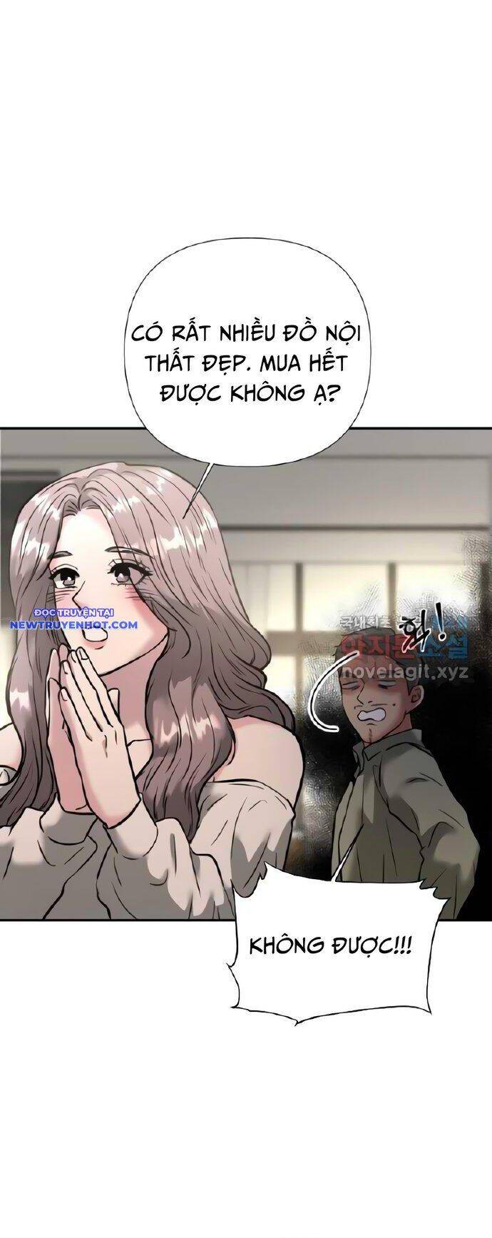 Chương 46 - Trang 31