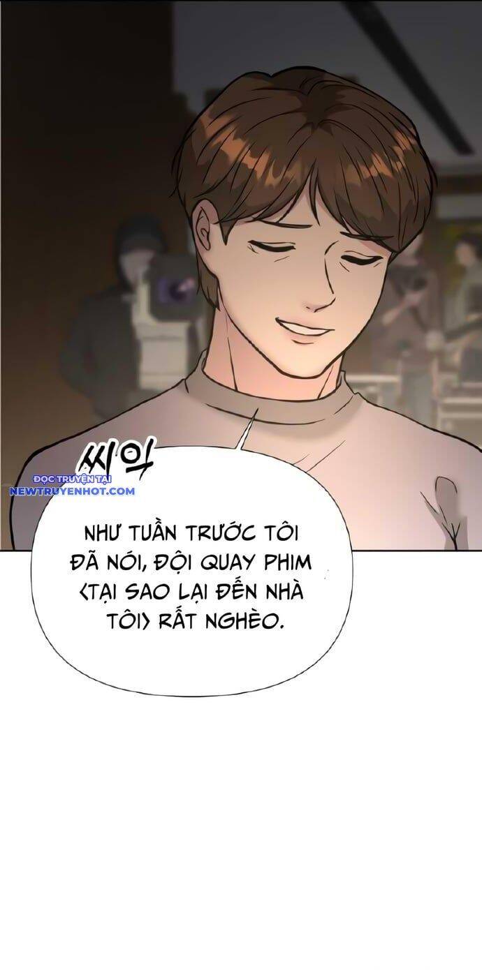 Chương 46 - Trang 35