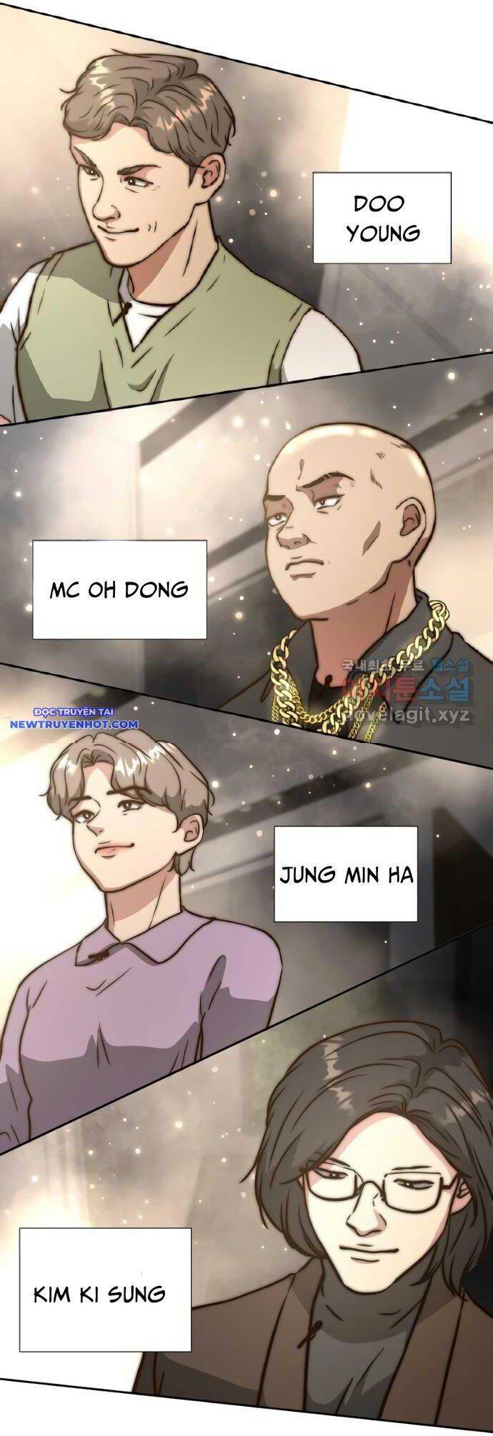 Chương 46 - Trang 42