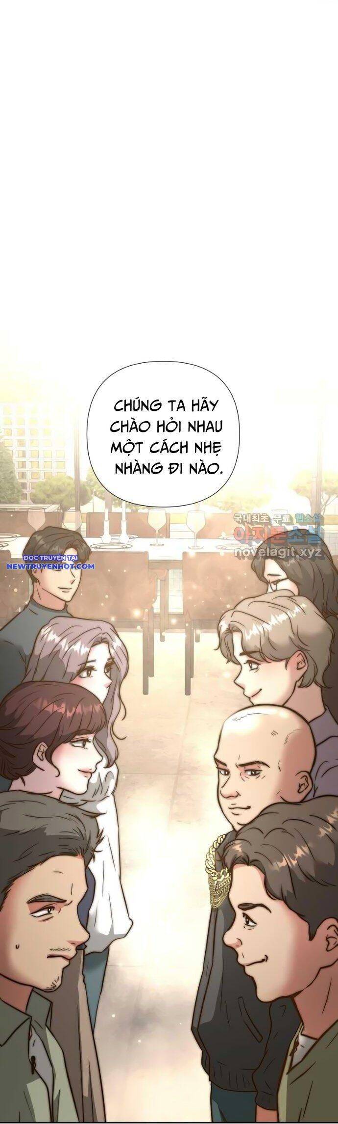 Chương 46 - Trang 43