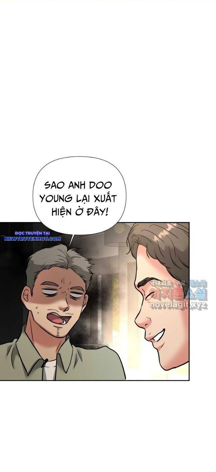 Chương 46 - Trang 44