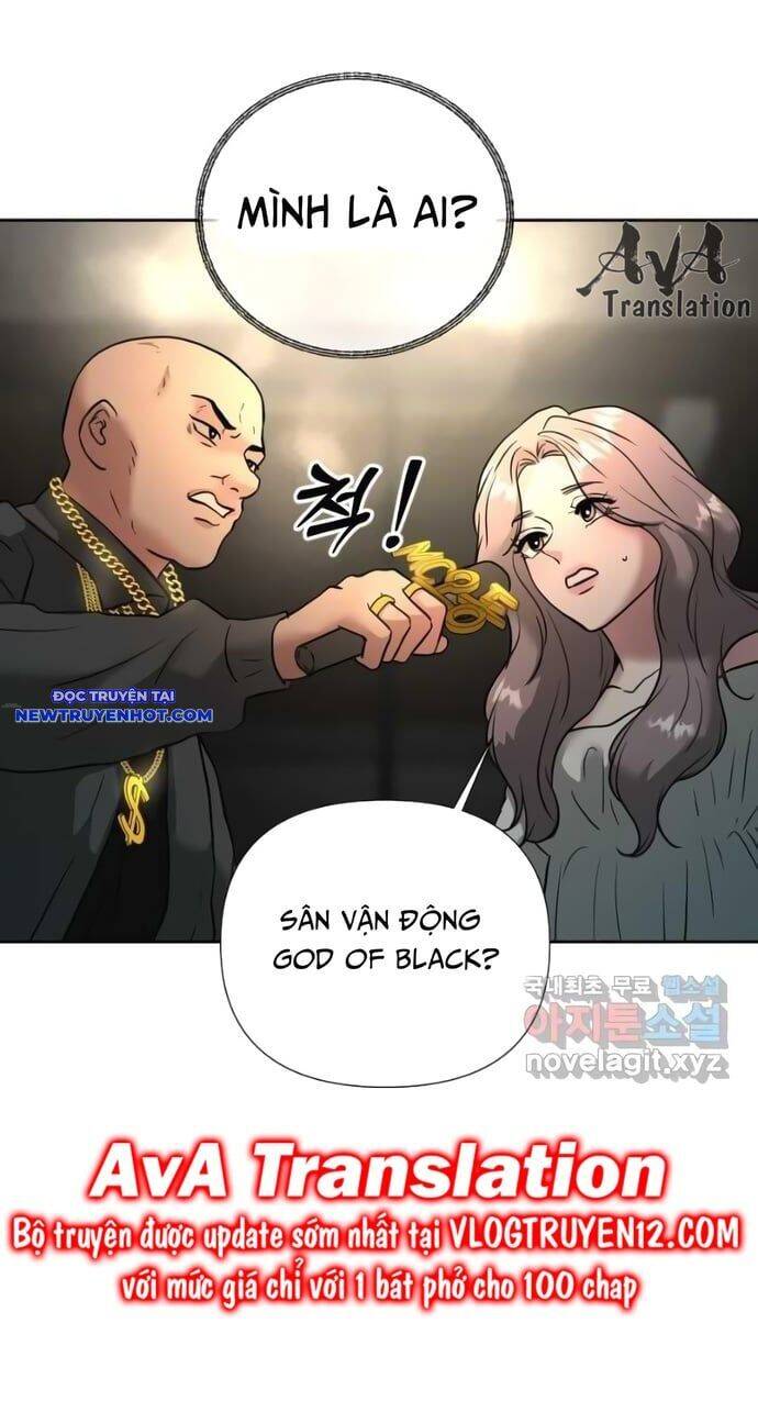 Chương 46 - Trang 49
