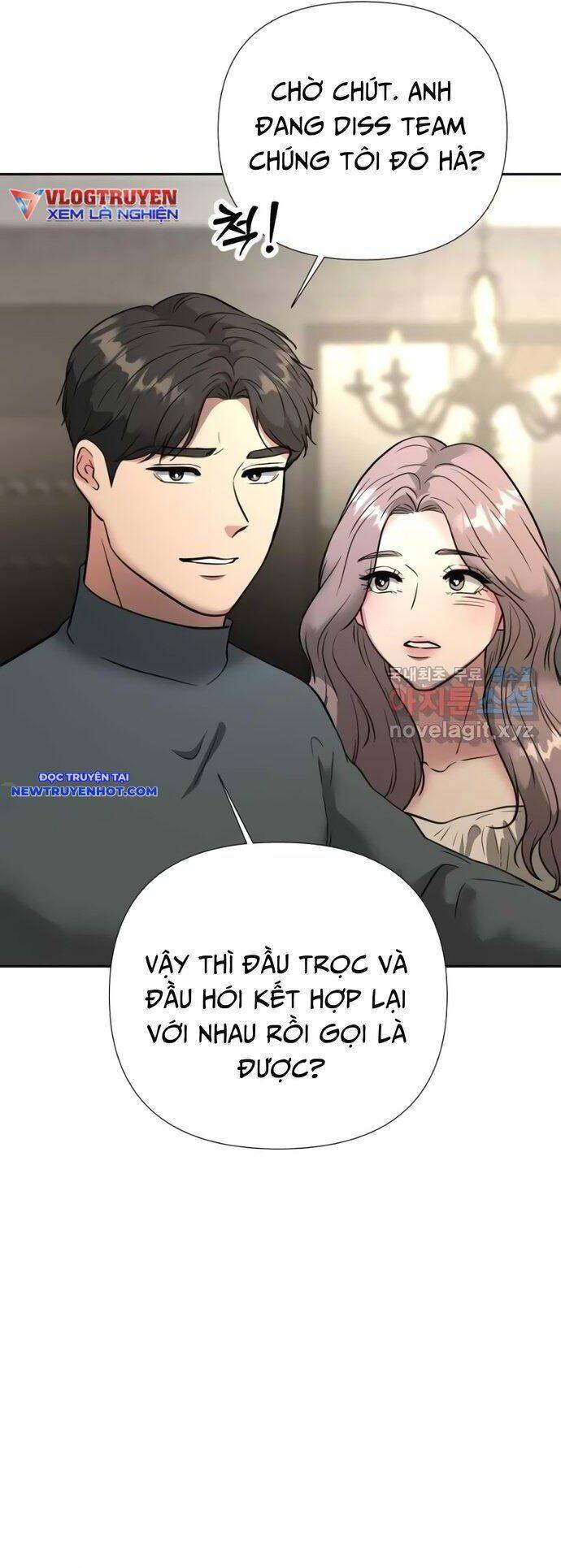 Chương 46 - Trang 53