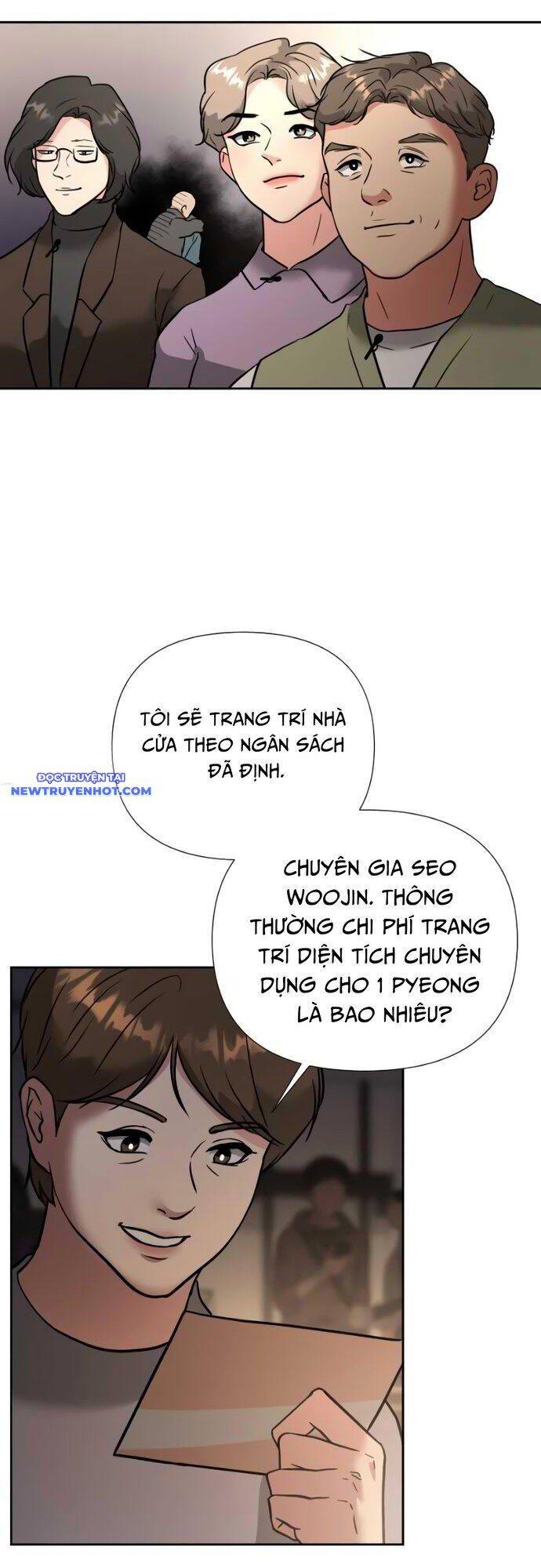 Chương 46 - Trang 56