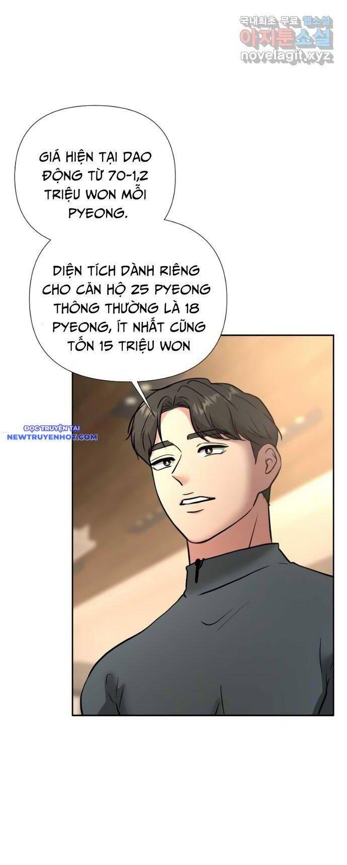 Chương 46 - Trang 57