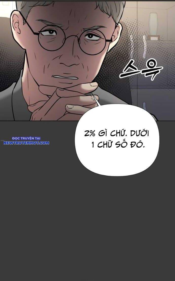 Chương 46 - Trang 7