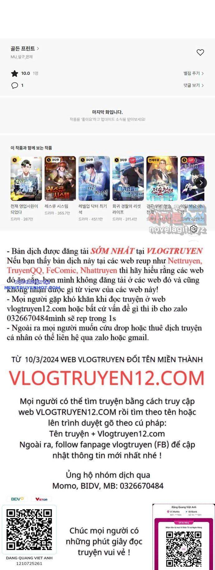 Chương 46 - Trang 61
