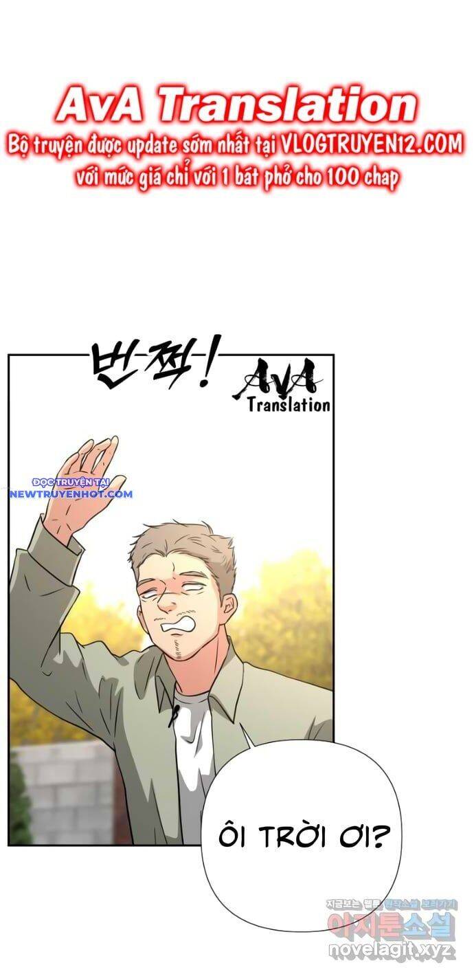 Chương 47 - Trang 11