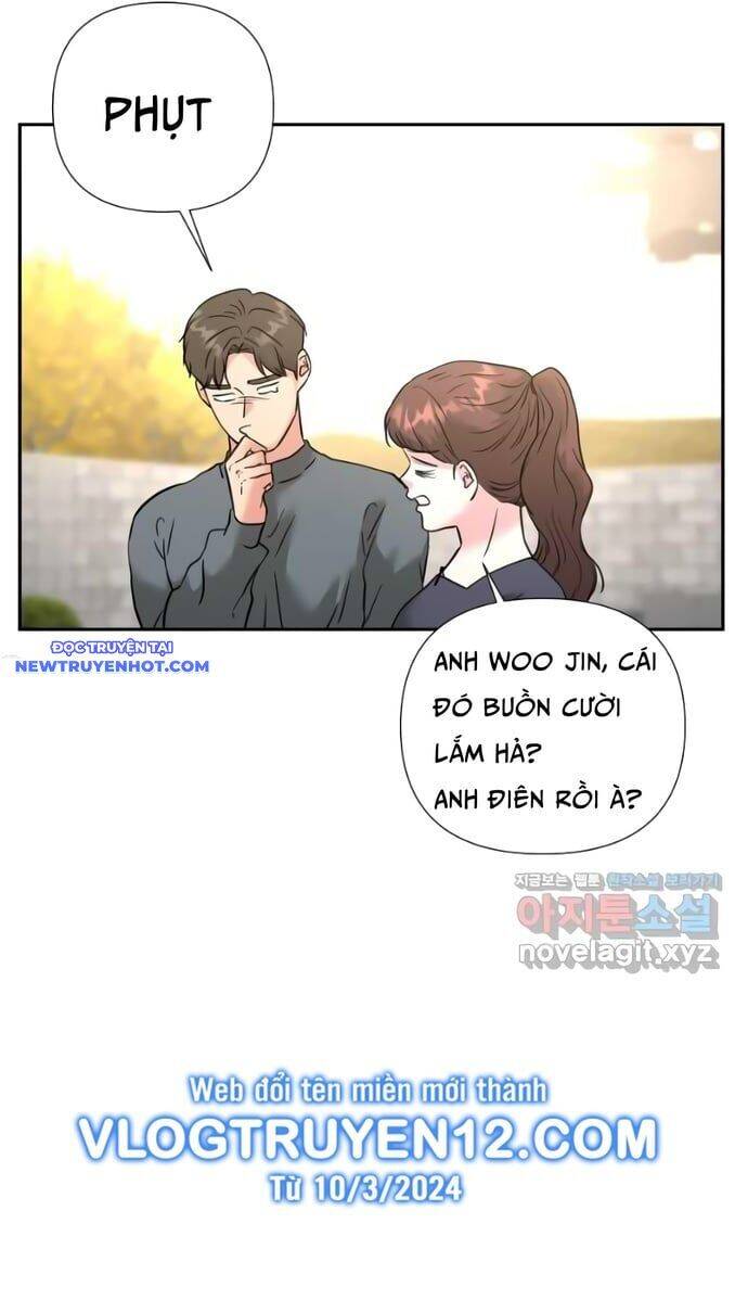Chương 47 - Trang 13