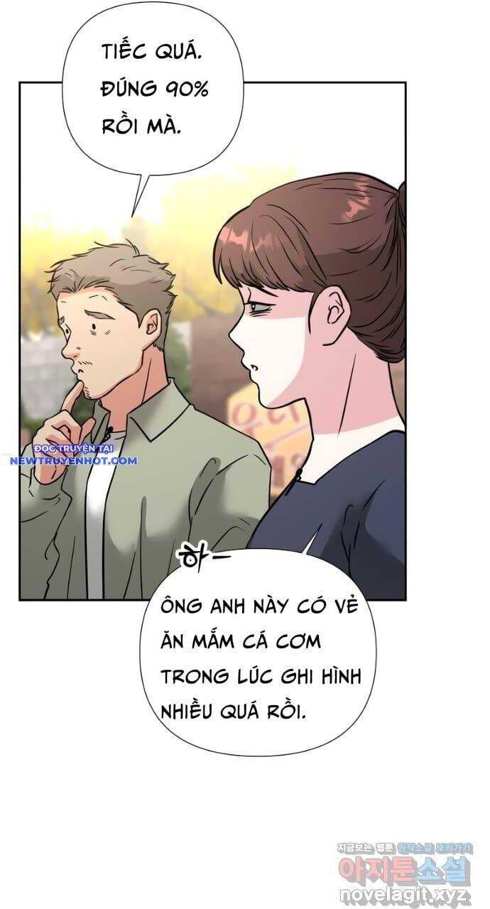 Chương 47 - Trang 16