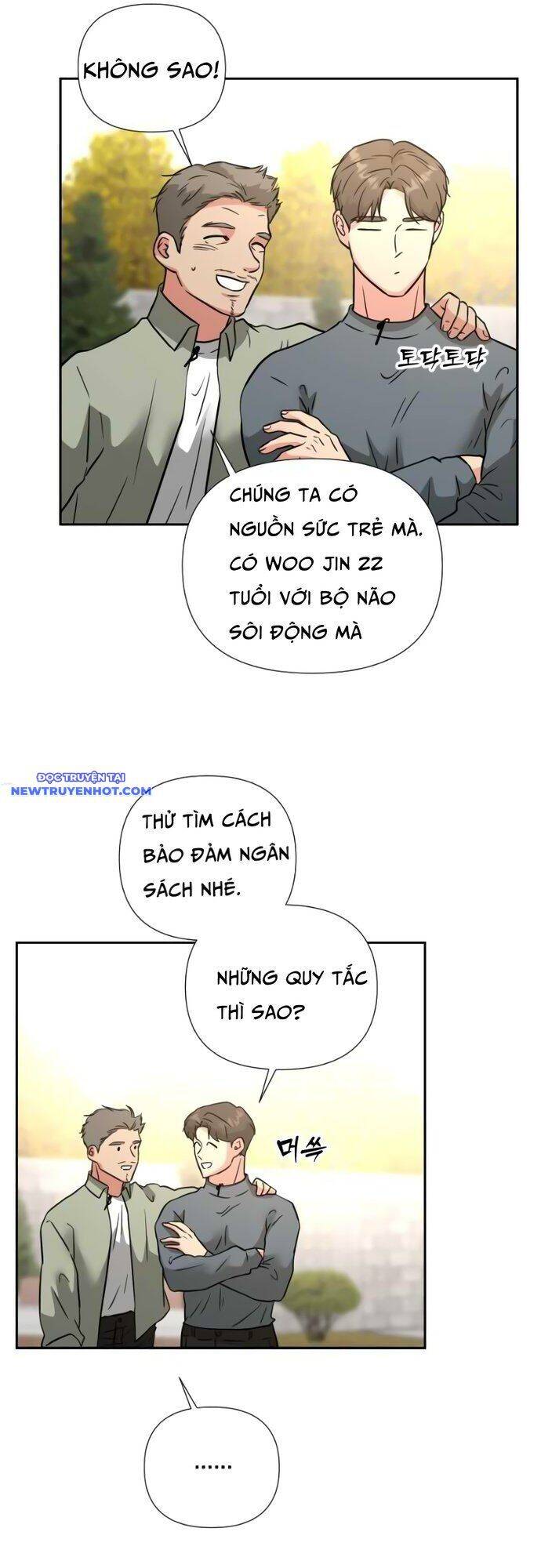 Chương 47 - Trang 17
