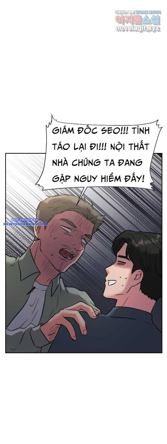 Chương 47 - Trang 18