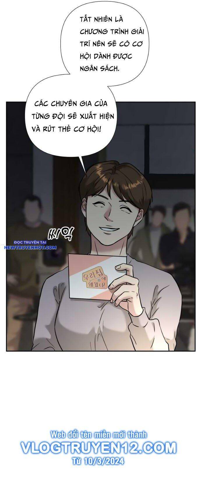 Chương 47 - Trang 3