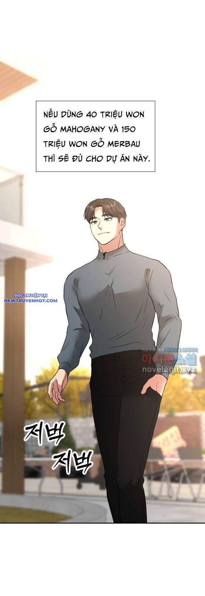 Chương 47 - Trang 27