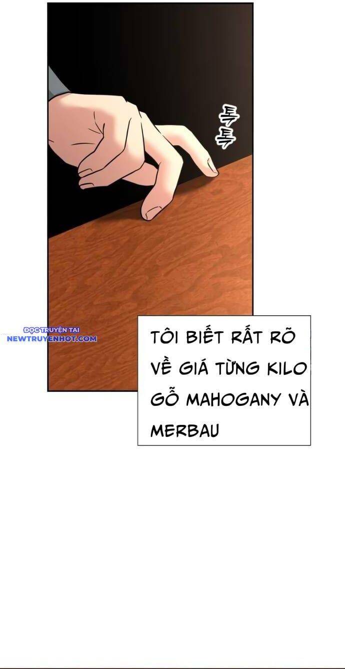 Chương 47 - Trang 30