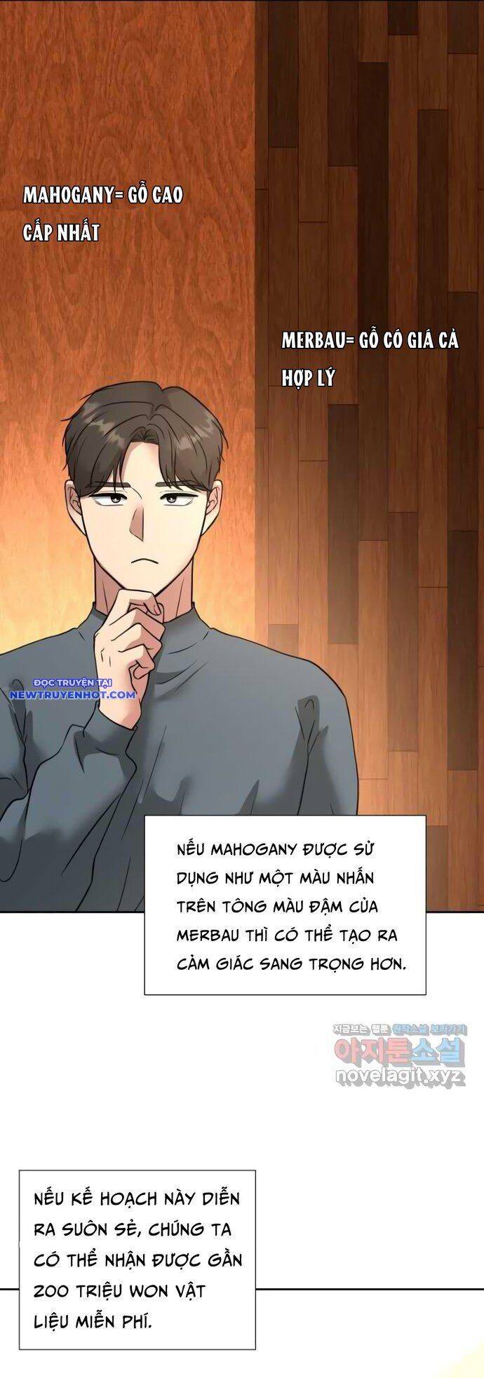 Chương 47 - Trang 31