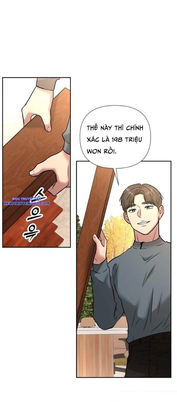Chương 47 - Trang 34