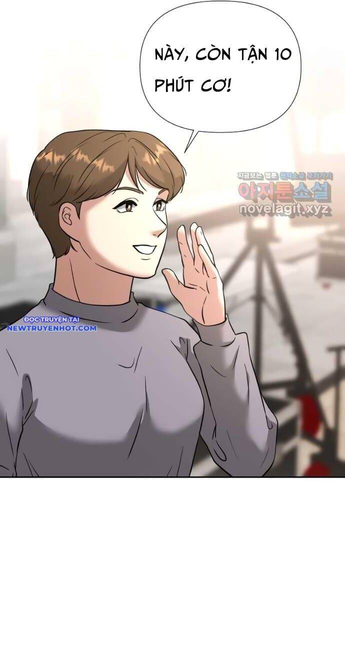 Chương 47 - Trang 35